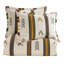 Ensemble d'édredon Toluca Canvas-1032395311