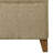 Murwah Storage Ottoman-115311902
