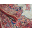 Tapis en nylon Killaia EnduraStran Killa-1019556314
