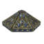 Meyda Tiffany & Stained Glass Lamp Shade