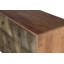 Eleanor Sideboard
