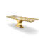 Calliope Dining Table-385802655