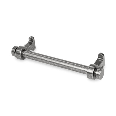 Lumi Home Furnishings Drawer Pull Vintage 8-Pack