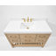 Ensemble de meuble-lavabo simple 48 po Carrie-1425080511-1425473098