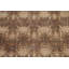Tapis à motif abstrait All-Over 5X8