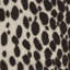 Cheetah Velvet Fabric-40635311