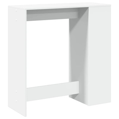 33-9 Dining Table