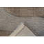 Chanique Abstract Area Rug-1653125547