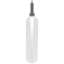 Luminaire suspendu à un cylindre simple 1 lumière wentworth mension-1590150572