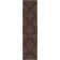 Zora Wool Geometric Indoor Rug