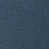 Navy selected