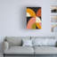 Art sur toile Ana Rut Bre-95426990