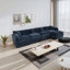 Canapé-lit en chenille moderne avec repose-pieds-1076184508-1076184511
