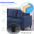 Kentrell Modular Sofa With Ottoman-1661085676-1646058047