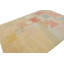 Hand Knotted Geometric Area Rug-1764506816