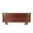 Anson 79 Sideboard In Aged Mahogany