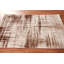 Tapis oriental transitionnel 4 x 6