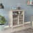 Gris
