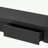 Console Table With 3 Drawers-802890558