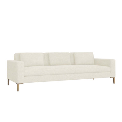 Izzy Sofa