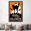 «Wicked II», art textuel sur toile tendue-27893876-72509671-72509672