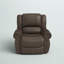 Fauteuil inclinable standard Morella-50778530