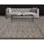 One-of-a-Kind 8' X 10' Area Rug