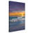 " Endless Summer " by Mike Calascibetta-30118027-30895322