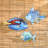 Coastal Landscape & Nature Wall Decor