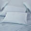 Ensemble de draps en micro-fibre-1376981638-1376981639