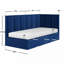 Upholstered Daybed-1136706211