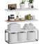 Tablette décorative 3 pièces Cantura-852097700