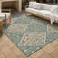 Tapis intérieur / extérieur lavable à la machine pour enfants ACN2579-853887234-853887245