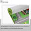 Tapis 5 pi x 6,6 pi