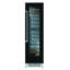 72 Bottle Dual Built-In Wine Refrigerator-1237679295-1237679290