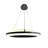 LED Chandelier-609069454