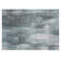 Caseville Abstract Indoor / Outdoor Rug