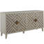 Molena Sideboard