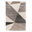 Canyon Geometric Area Rug-98419353-98419354