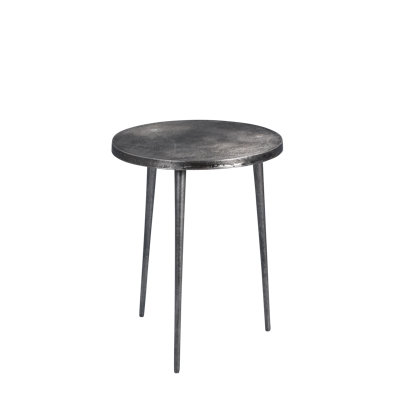 Maarten End Table