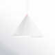 Single Light Pendant