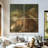 Brampt Stackars Lilla Basse-109143462