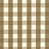 Taupe/Tan is out of stock