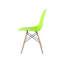 Chaise d'appoint Josclyn-388242811