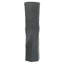 Azilyn Ceramic Table Vase-92523286-92523287