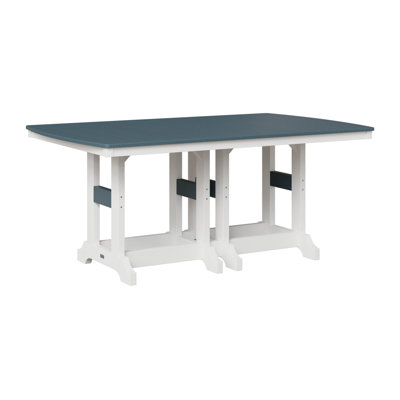 Garden Classic Outdoor Table