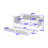 Wood Daybed with Trundle-1877075118-1877075116