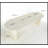 Extensible Table-1597517890