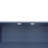 Shoe Storage Bench Including Cushions-1414977438