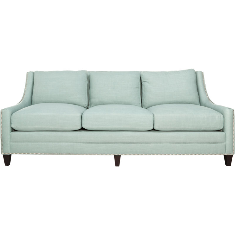 Marlowe Upholstered 89'' Sofa